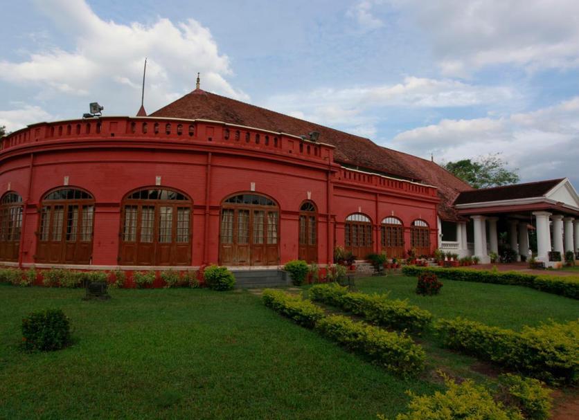 Other Photo