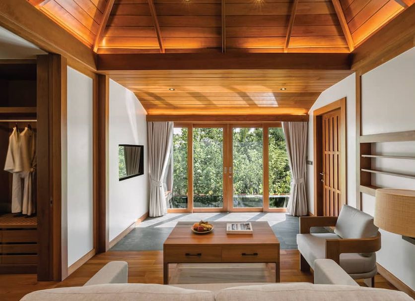 Spa Photo