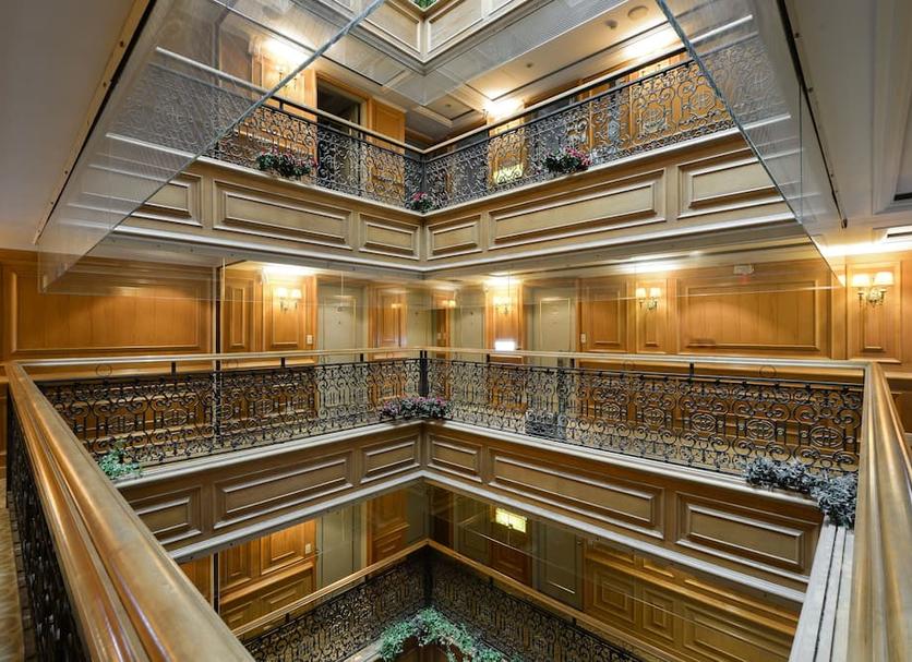 Other Photo