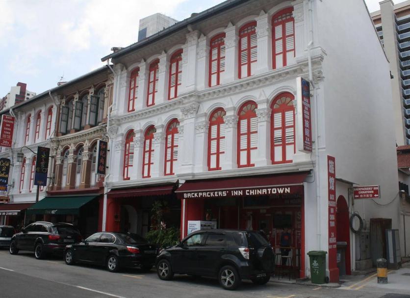 Other Photo