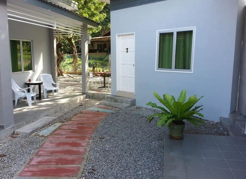 Other Photo