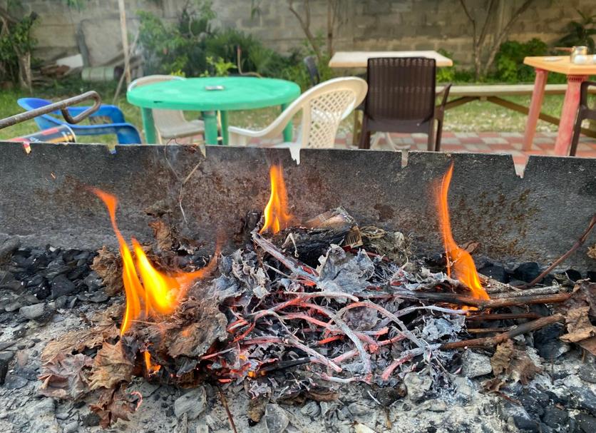Other Photo