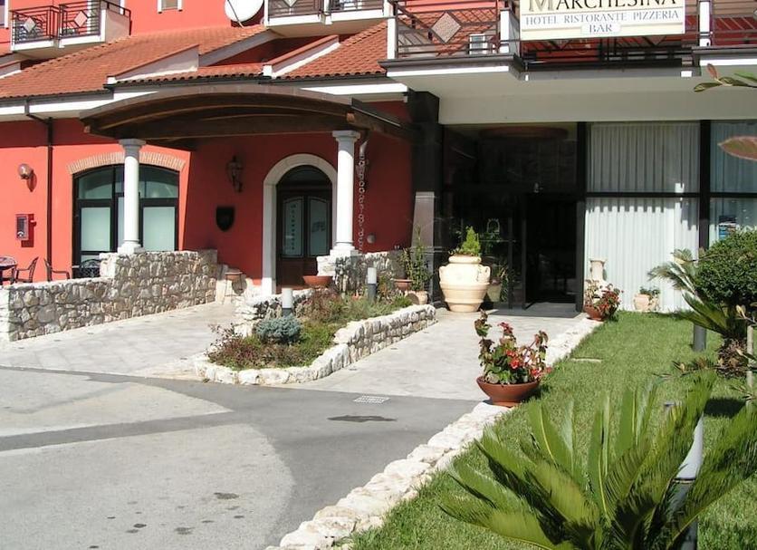 Other Photo