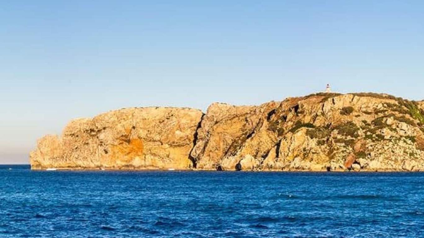 Sant Feliu