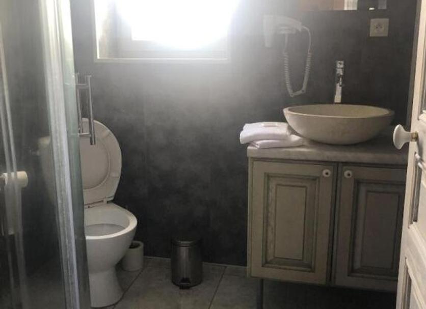 Other Photo