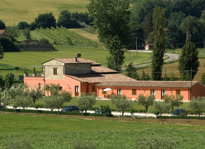 Other Photo