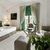 Hotel amenity