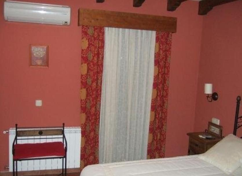 Other Photo