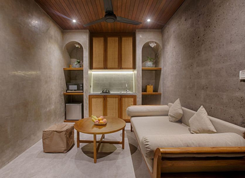 Spa Photo