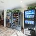 Hotel amenity