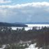 Outdoors view