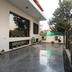 Outdoors view