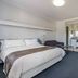 Hotel amenity