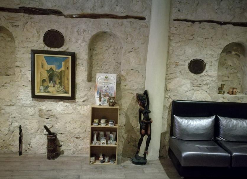 Other Photo
