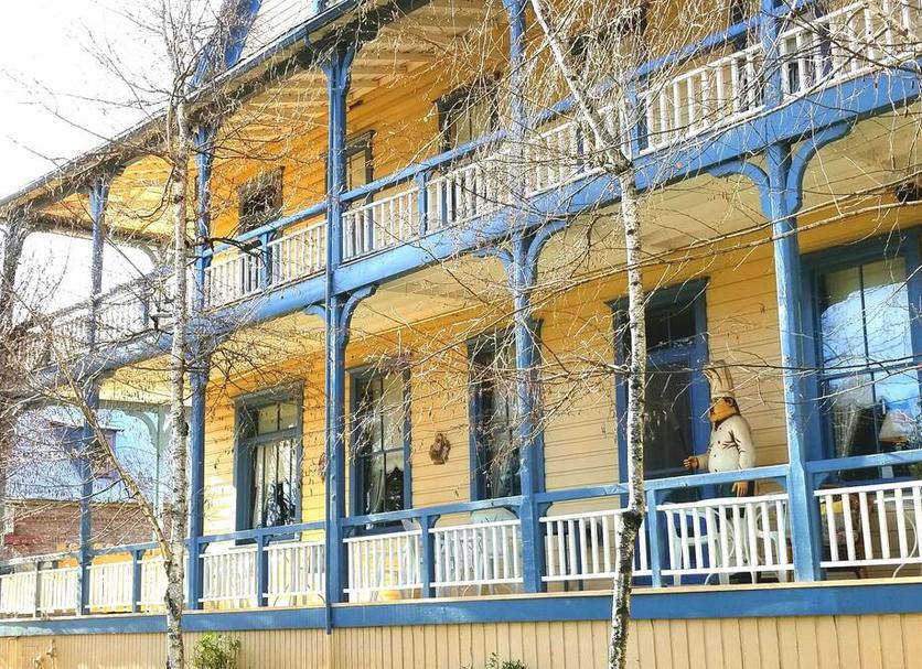 Other Photo