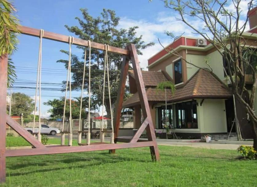Other Photo