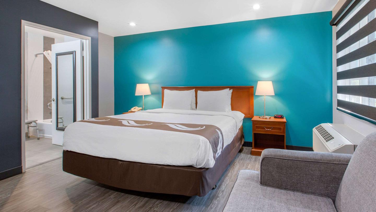 Quality Inn Near Hollywood Walk of Fame from 123. Los Angeles Hotel Deals & Reviews KAYAK Quality Inn Near Hollywood Walk of Fame from 123. Los Angeles Hotel Deals & Reviews KAYAK