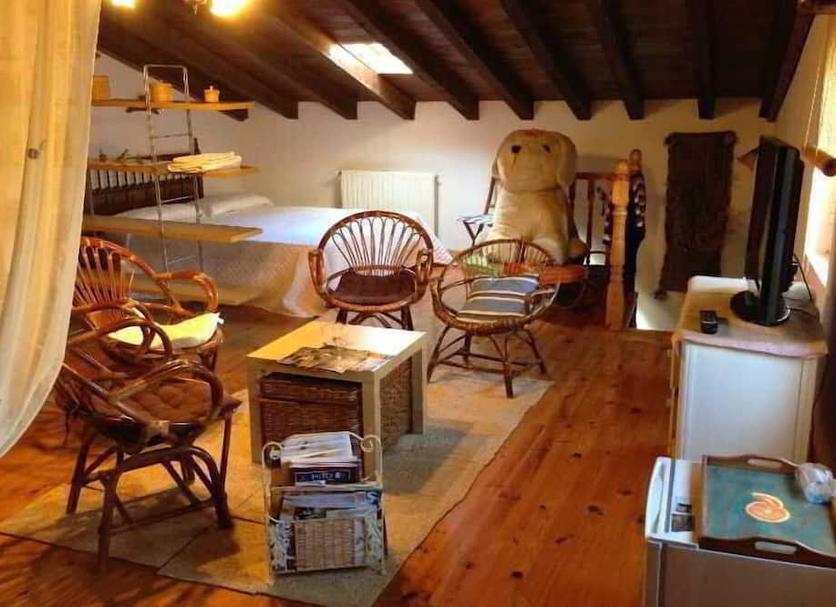 Other Photo