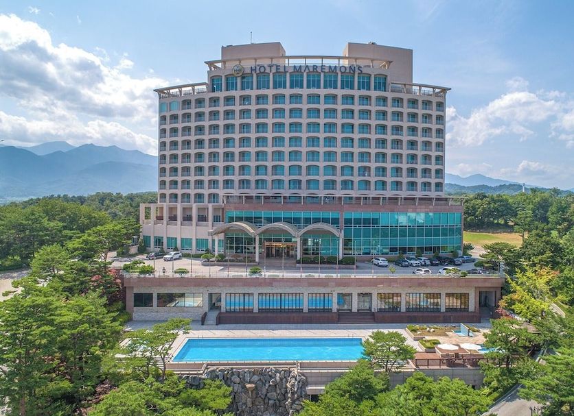 Other Photo