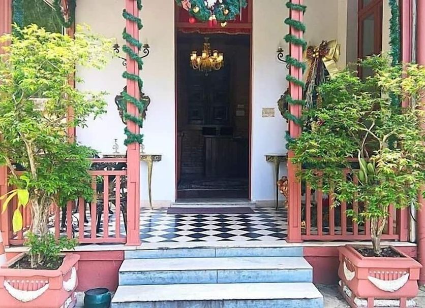 Other Photo