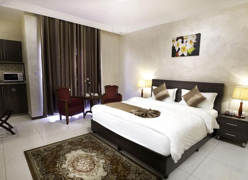 Other Photo
