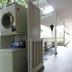 Laundry facility