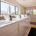 Laundry facility