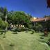 Outdoors view