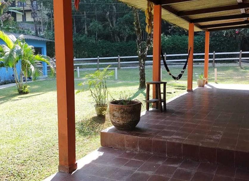 Other Photo