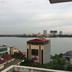 Outdoors view