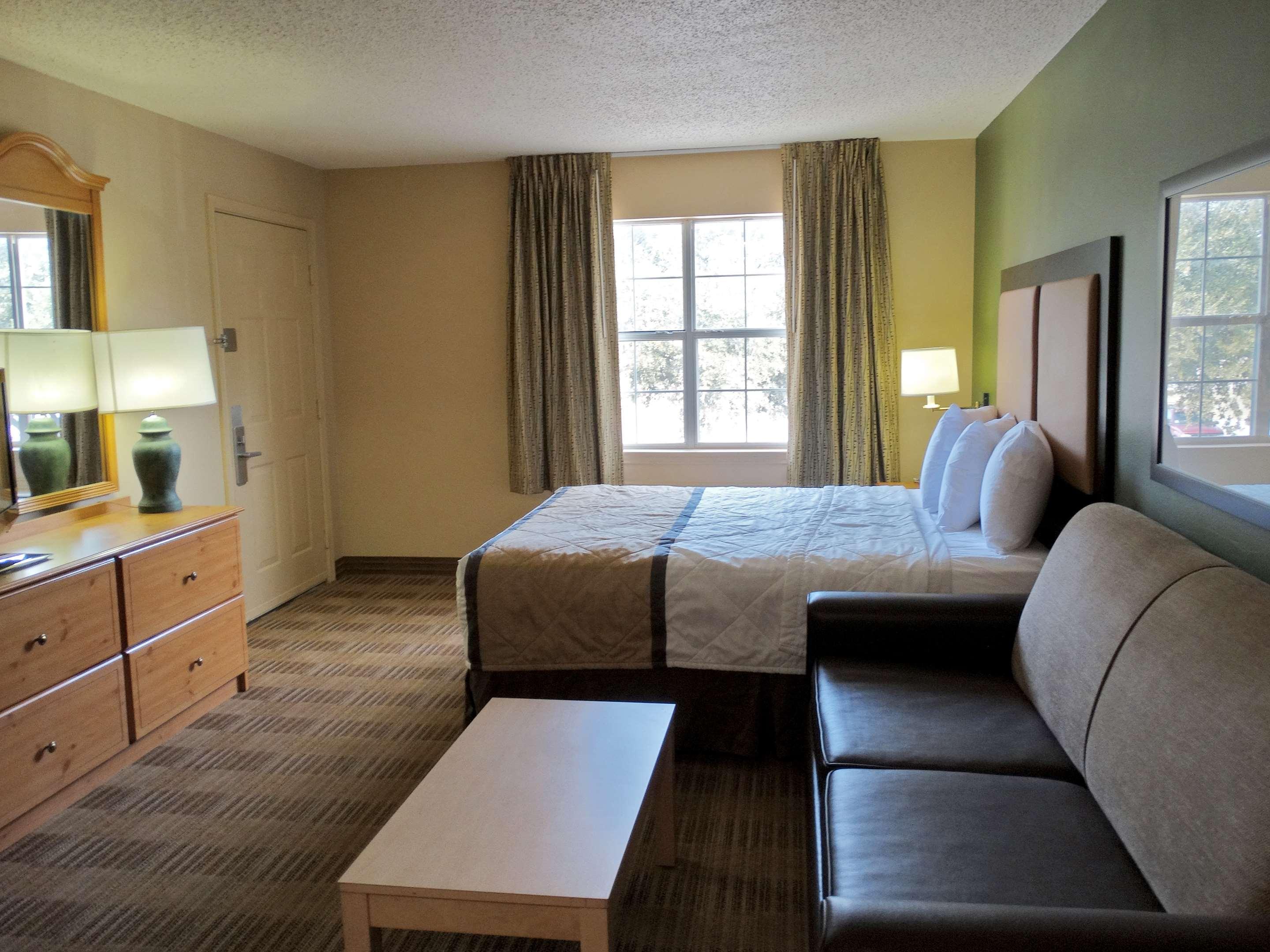 Update 164+ extended stay america suites