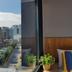 Outdoors view