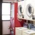 Laundry facility