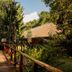 Outdoors view