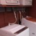Laundry facility