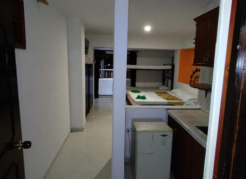 Other Photo