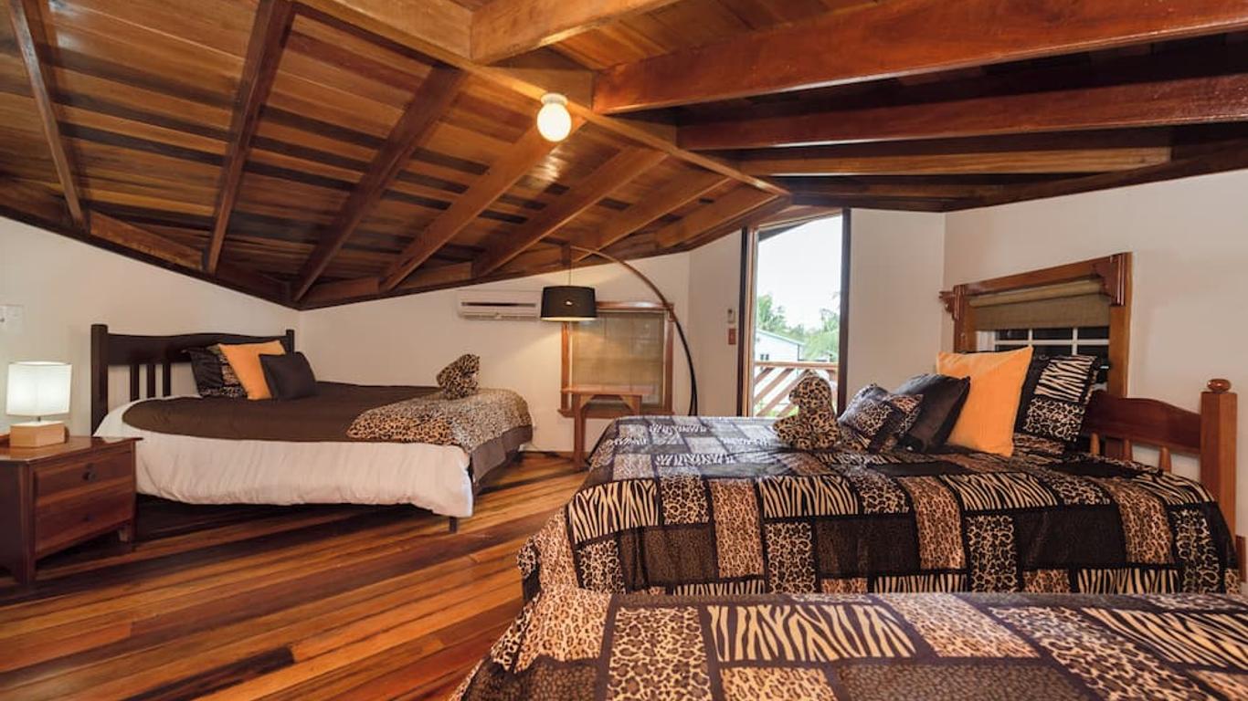 Pur Private Suites