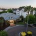 Homewood Suites by Hilton Charleston - Mt. Pleasant exterior with palm trees and multi-story buildings