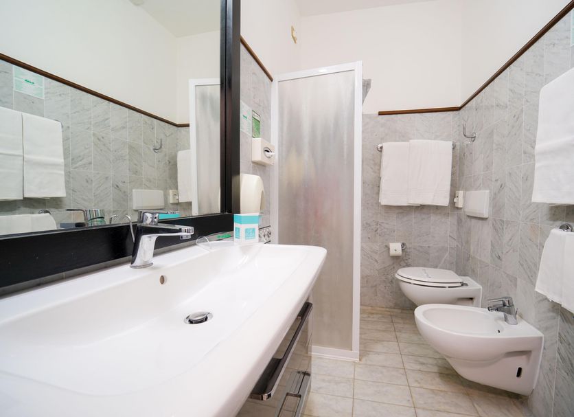 Other Photo