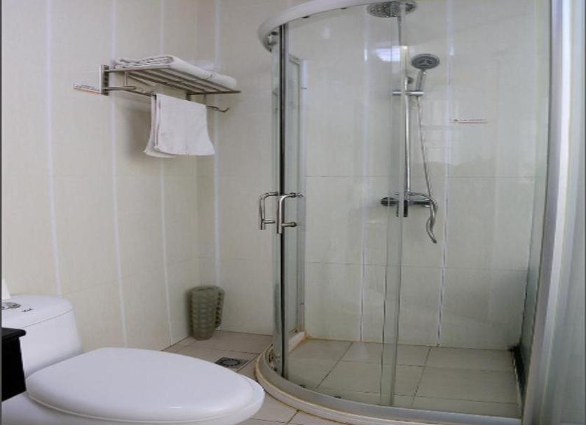 Other Photo