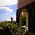 Outdoors view