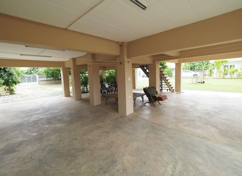Other Photo