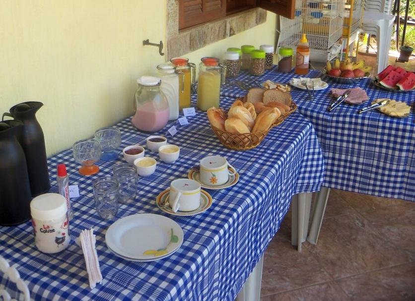 Other Photo