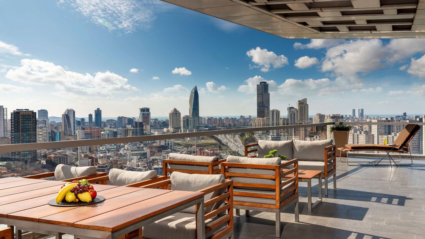 Radisson Blu Hotel Istanbul Asia Turkey 78 Istanbul Hotel Deals Reviews Kayak Radisson Blu Hotel Istanbul Asia Turkey 78 Istanbul Hotel Deals Reviews Kayak