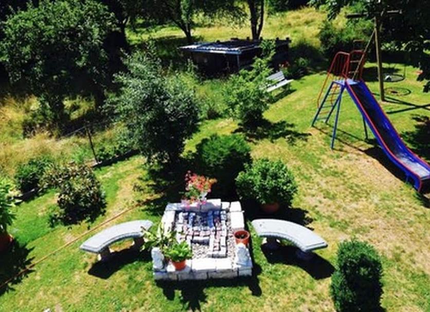 Other Photo