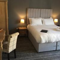 The Bell Inn