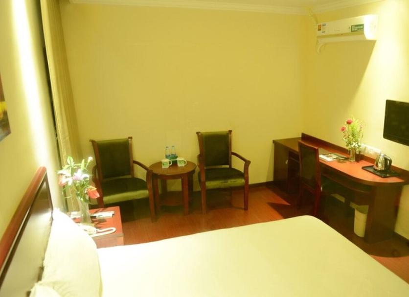 Other Photo