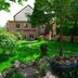 Outdoors view