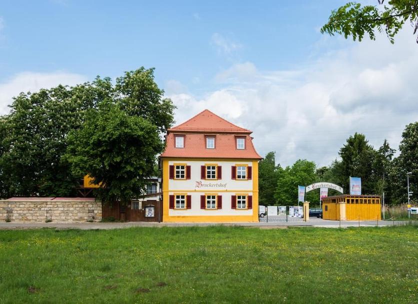 Other Photo