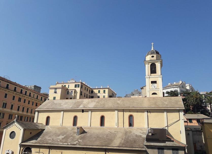 Other Photo
